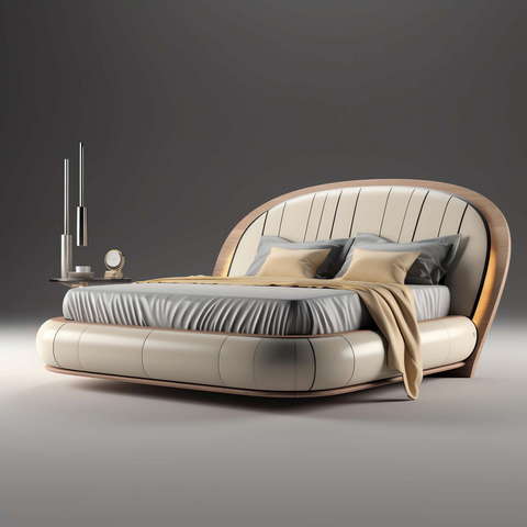 图片[25]-全球设计案例智能库_OJBKAI.COM现代前卫艺术风格床Midjourney灵感图库-_设计智库－全球设计案例智能库_OJBKAI.COM-全球设计案例智能库_OJBKAI.COM设计智库