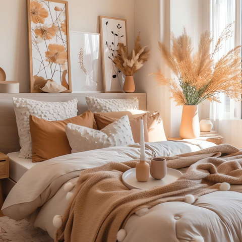 图片[51]-全球设计案例智能库_OJBKAI.COM原木风格卧室Midjourney灵感图库-_设计智库－全球设计案例智能库_OJBKAI.COM-全球设计案例智能库_OJBKAI.COM设计智库