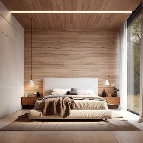 图片[51]-全球设计案例智能库_OJBKAI.COM原木风卧室Midjourney灵感图库-_设计智库－全球设计案例智能库_OJBKAI.COM-全球设计案例智能库_OJBKAI.COM设计智库