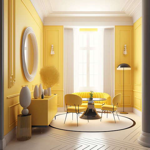 图片[15]-全球设计案例智能库_OJBKAI.COM新古典家装玄关2_Midjourney灵感图库-设计智库－全球设计案例智能库_OJBKAI.COM-全球设计案例智能库_OJBKAI.COM设计智库