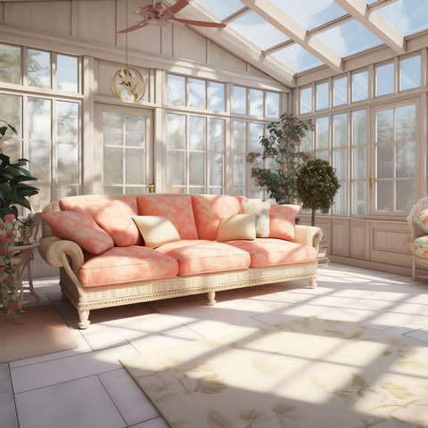 图片[55]-全球设计案例智能库_OJBKAI.COM阳光房Midjourney灵感图库-_设计智库－全球设计案例智能库_OJBKAI.COM-全球设计案例智能库_OJBKAI.COM设计智库