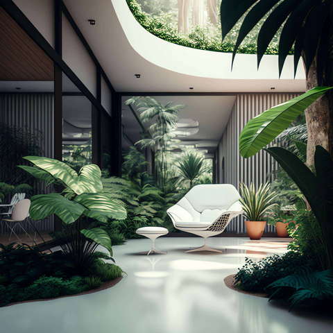 图片[46]-全球设计案例智能库_OJBKAI.COM半封闭式阳台Midjourney灵感图库-_设计智库－全球设计案例智能库_OJBKAI.COM-全球设计案例智能库_OJBKAI.COM设计智库