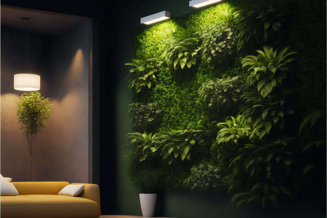 大落地窗阳台1_Midjourney灵感图库-设计智库－全球设计案例智能库_OJBKAI.COM-全球设计案例智能库_OJBKAI.COM设计智库