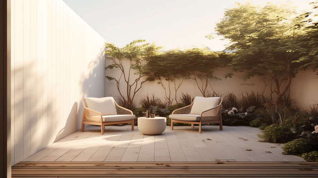 图片[28]-全球设计案例智能库_OJBKAI.COM屋顶花园Midjourney灵感图库-_设计智库－全球设计案例智能库_OJBKAI.COM-全球设计案例智能库_OJBKAI.COM设计智库