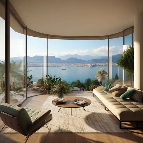 图片[26]-全球设计案例智能库_OJBKAI.COM现代前卫落地窗Midjourney灵感图库-_设计智库－全球设计案例智能库_OJBKAI.COM-全球设计案例智能库_OJBKAI.COM设计智库