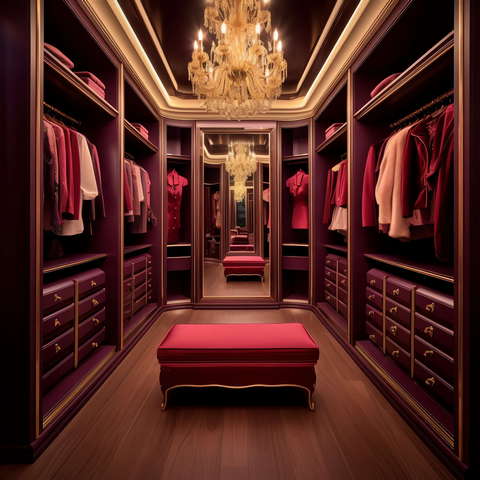 图片[208]-全球设计案例智能库_OJBKAI.COM家装衣柜衣帽间Midjourney灵感图库-_设计智库－全球设计案例智能库_OJBKAI.COM-全球设计案例智能库_OJBKAI.COM设计智库