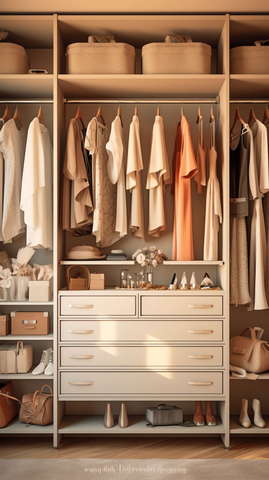 图片[37]-全球设计案例智能库_OJBKAI.COM现代家装衣帽间Midjourney灵感图库-_设计智库－全球设计案例智能库_OJBKAI.COM-全球设计案例智能库_OJBKAI.COM设计智库