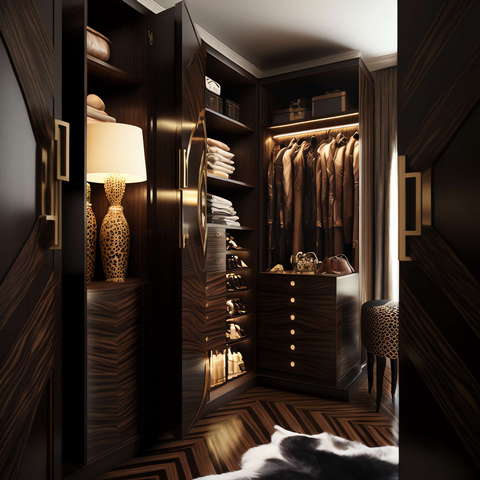 图片[39]-全球设计案例智能库_OJBKAI.COM衣柜3_Midjourney灵感图库-设计智库－全球设计案例智能库_OJBKAI.COM-全球设计案例智能库_OJBKAI.COM设计智库