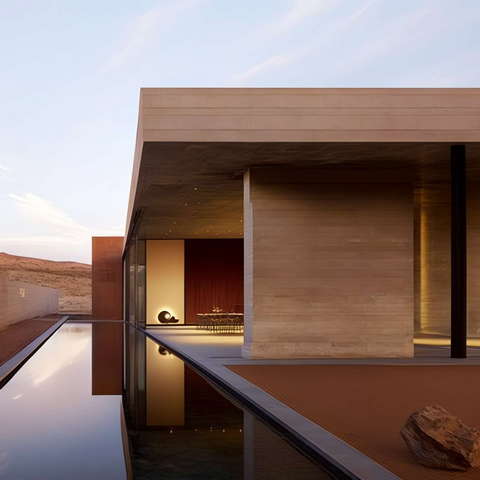 图片[28]-全球设计案例智能库_OJBKAI.COM别墅现代游泳池Midjourney灵感图库-_设计智库－全球设计案例智能库_OJBKAI.COM-全球设计案例智能库_OJBKAI.COM设计智库