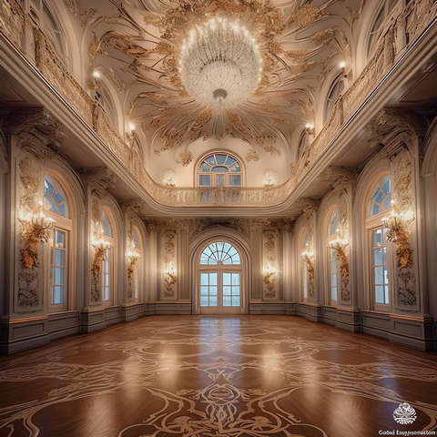 图片[35]-全球设计案例智能库_OJBKAI.COM庄园别墅古典欧式风Midjourney灵感图库-_设计智库－全球设计案例智能库_OJBKAI.COM-全球设计案例智能库_OJBKAI.COM设计智库