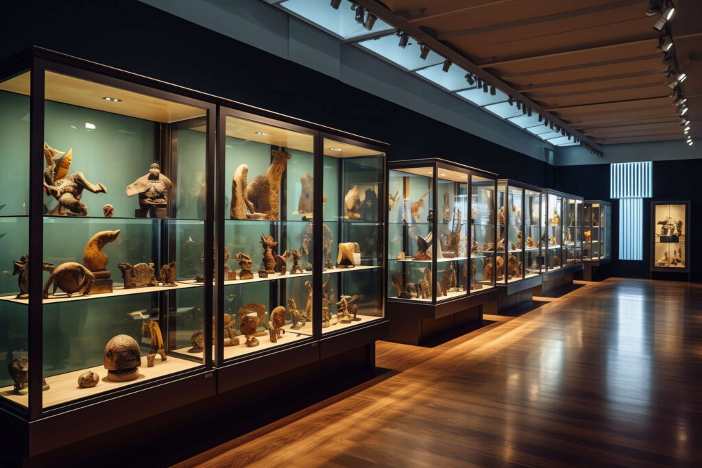 图片[28]-全球设计案例智能库_OJBKAI.COM文物博物馆Midjourney灵感图库-_设计智库－全球设计案例智能库_OJBKAI.COM-全球设计案例智能库_OJBKAI.COM设计智库