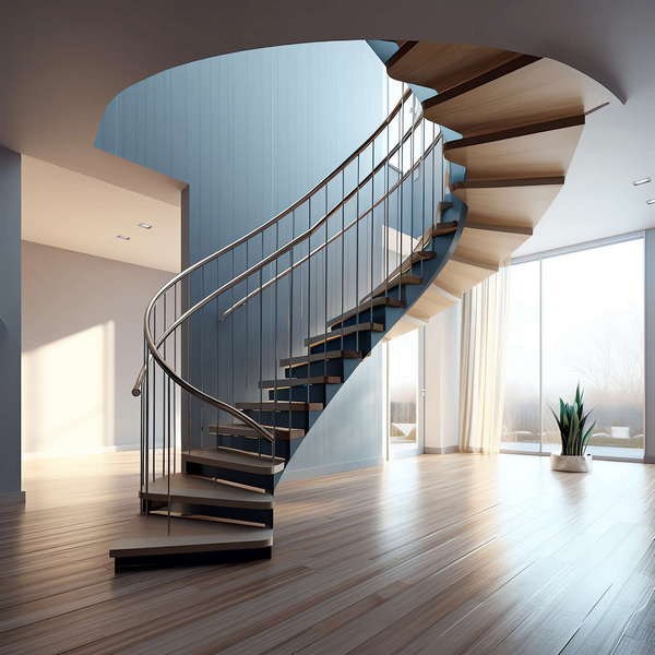 图片[24]-全球设计案例智能库_OJBKAI.COM酒店现代极简风格楼梯Midjourney灵感图库-_设计智库－全球设计案例智能库_OJBKAI.COM-全球设计案例智能库_OJBKAI.COM设计智库