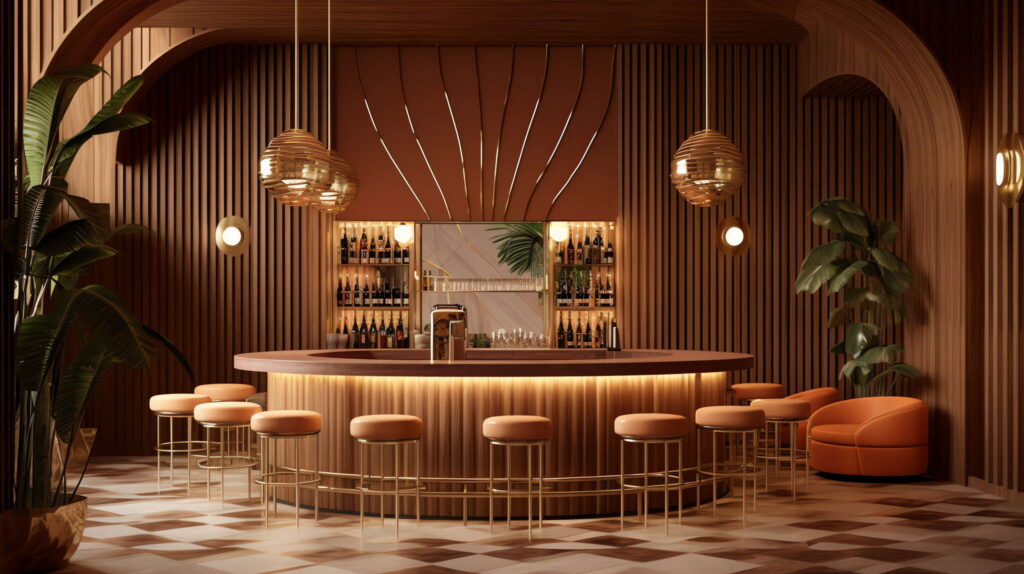 图片[45]-全球设计案例智能库_OJBKAI.COM复古酒吧台_Midjourney灵感图库-_设计智库－全球设计案例智能库_OJBKAI.COM-全球设计案例智能库_OJBKAI.COM设计智库