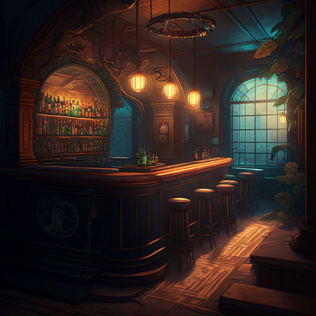 图片[45]-全球设计案例智能库_OJBKAI.COM雪茄吧红酒吧3_Midjourney灵感图库-设计智库－全球设计案例智能库_OJBKAI.COM-全球设计案例智能库_OJBKAI.COM设计智库