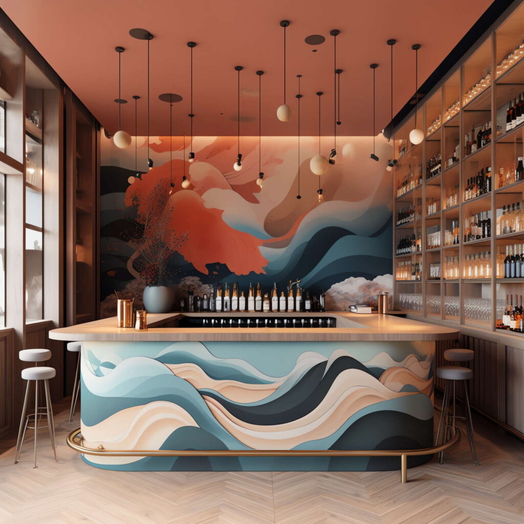 图片[36]-全球设计案例智能库_OJBKAI.COM复古酒吧台_Midjourney灵感图库-_设计智库－全球设计案例智能库_OJBKAI.COM-全球设计案例智能库_OJBKAI.COM设计智库