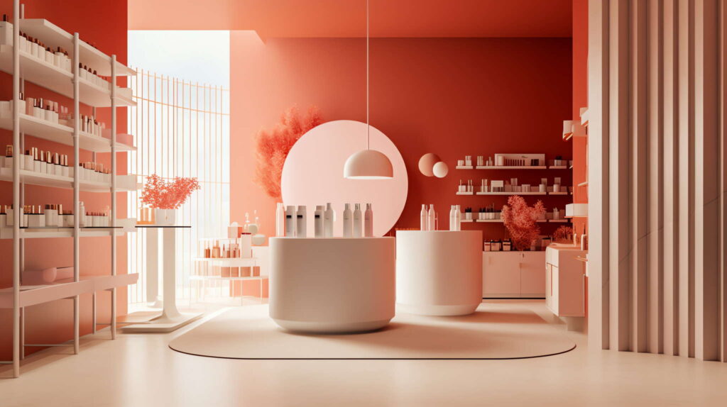 图片[19]-全球设计案例智能库_OJBKAI.COM现代前卫美容美甲店Midjourney灵感图库-_设计智库－全球设计案例智能库_OJBKAI.COM-全球设计案例智能库_OJBKAI.COM设计智库