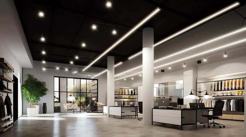 图片[54]-全球设计案例智能库_OJBKAI.COM现代电子产品旗舰店Midjourney灵感图库-_设计智库－全球设计案例智能库_OJBKAI.COM-全球设计案例智能库_OJBKAI.COM设计智库