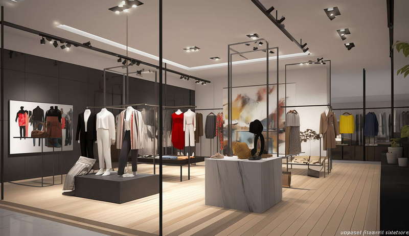 图片[45]-全球设计案例智能库_OJBKAI.COM服装店设计光影结构色彩艺术Midjourney灵感图库-_设计智库－全球设计案例智能库_OJBKAI.COM-全球设计案例智能库_OJBKAI.COM设计智库