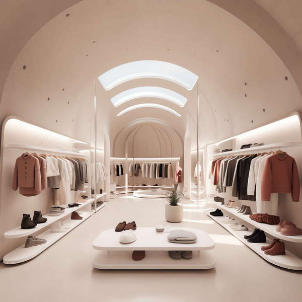 图片[27]-全球设计案例智能库_OJBKAI.COM色彩浪漫个性服装店Midjourney灵感图库-_设计智库－全球设计案例智能库_OJBKAI.COM-全球设计案例智能库_OJBKAI.COM设计智库