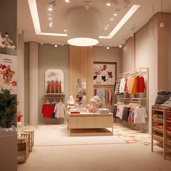 图片[45]-全球设计案例智能库_OJBKAI.COM色彩前卫艺术格调服装店_Midjourney灵感图库-_设计智库－全球设计案例智能库_OJBKAI.COM-全球设计案例智能库_OJBKAI.COM设计智库