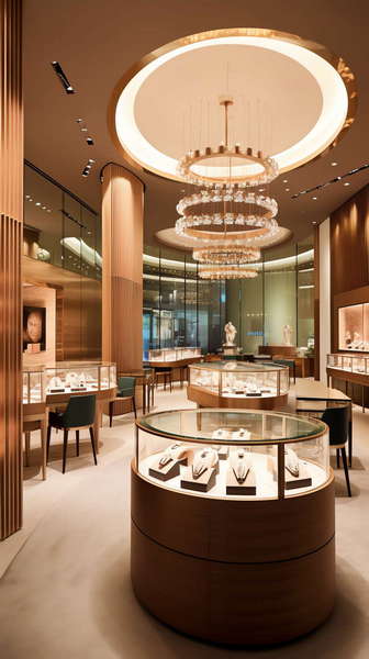 图片[54]-全球设计案例智能库_OJBKAI.COM商业店铺Midjourney灵感图库-_设计智库－全球设计案例智能库_OJBKAI.COM-全球设计案例智能库_OJBKAI.COM设计智库