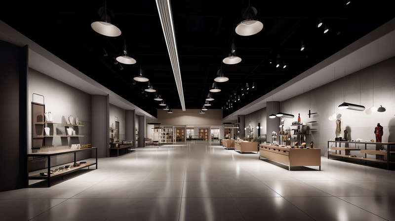 图片[54]-全球设计案例智能库_OJBKAI.COM现代前卫服装鞋店Midjourney灵感图库-_设计智库－全球设计案例智能库_OJBKAI.COM-全球设计案例智能库_OJBKAI.COM设计智库