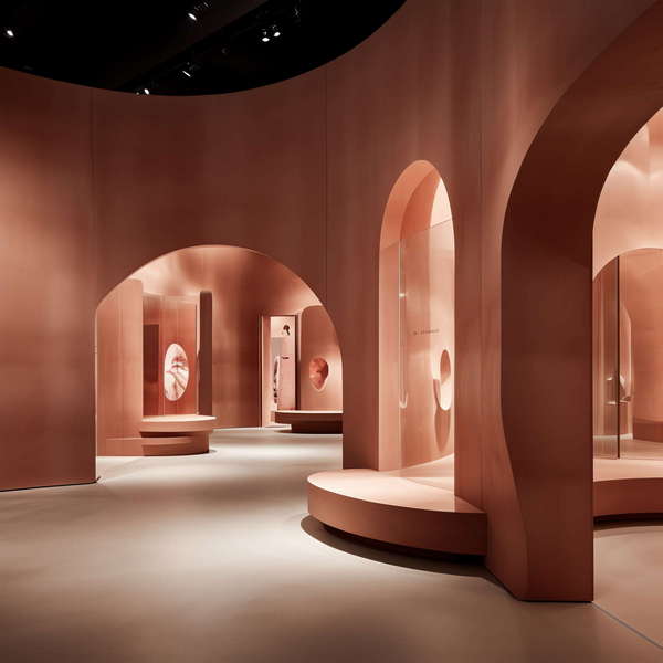 图片[54]-全球设计案例智能库_OJBKAI.COM现代时尚艺术服装店_Midjourney灵感图库-_设计智库－全球设计案例智能库_OJBKAI.COM-全球设计案例智能库_OJBKAI.COM设计智库