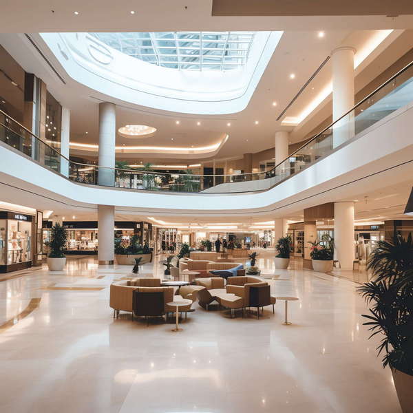 图片[54]-全球设计案例智能库_OJBKAI.COM前卫时尚商场Midjourney灵感图库-_设计智库－全球设计案例智能库_OJBKAI.COM-全球设计案例智能库_OJBKAI.COM设计智库