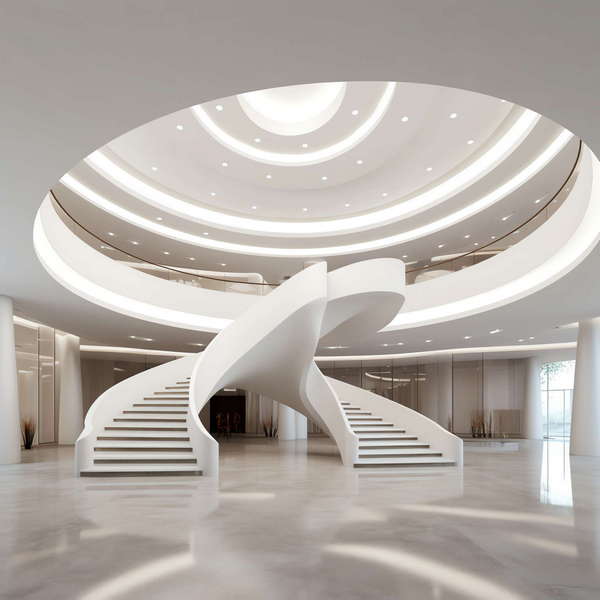 图片[45]-全球设计案例智能库_OJBKAI.COM商业中心现代前卫时尚Midjourney灵感图库-_设计智库－全球设计案例智能库_OJBKAI.COM-全球设计案例智能库_OJBKAI.COM设计智库