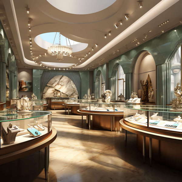 图片[54]-全球设计案例智能库_OJBKAI.COM前卫时尚珠宝店Midjourney灵感图库-_设计智库－全球设计案例智能库_OJBKAI.COM-全球设计案例智能库_OJBKAI.COM设计智库