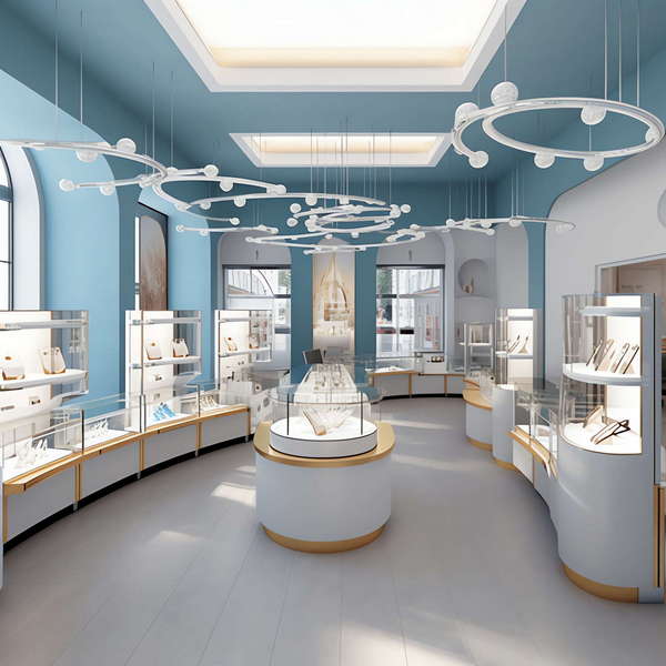 图片[44]-全球设计案例智能库_OJBKAI.COM轻奢前卫时尚珠宝店Midjourney灵感图库-_设计智库－全球设计案例智能库_OJBKAI.COM-全球设计案例智能库_OJBKAI.COM设计智库