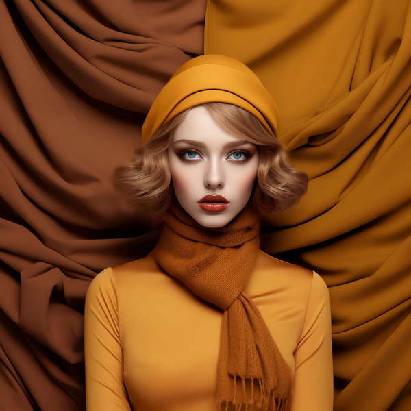 图片[36]-全球设计案例智能库_OJBKAI.COM人物色彩Midjourney灵感图库-_设计智库－全球设计案例智能库_OJBKAI.COM-全球设计案例智能库_OJBKAI.COM设计智库