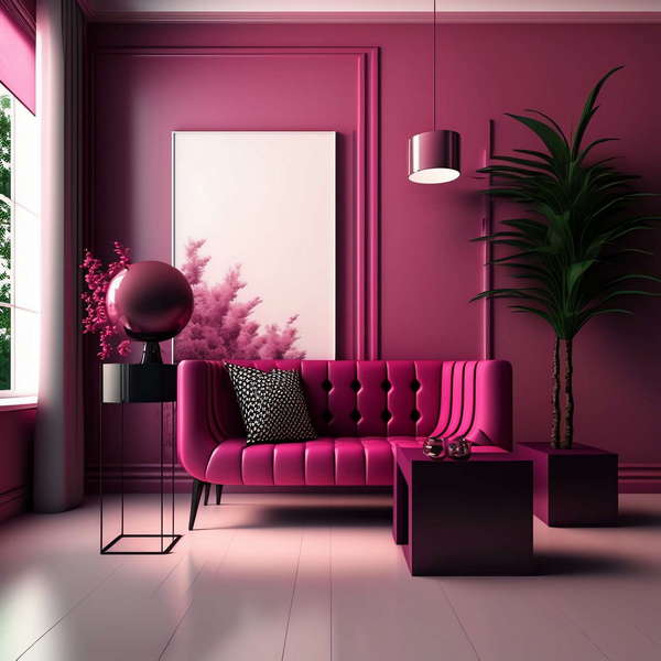 图片[54]-全球设计案例智能库_OJBKAI.COM色彩搭配枚红色Midjourney灵感图库-_设计智库－全球设计案例智能库_OJBKAI.COM-全球设计案例智能库_OJBKAI.COM设计智库