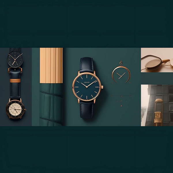 图片[54]-全球设计案例智能库_OJBKAI.COM物料板Midjourney灵感图库-_设计智库－全球设计案例智能库_OJBKAI.COM-全球设计案例智能库_OJBKAI.COM设计智库