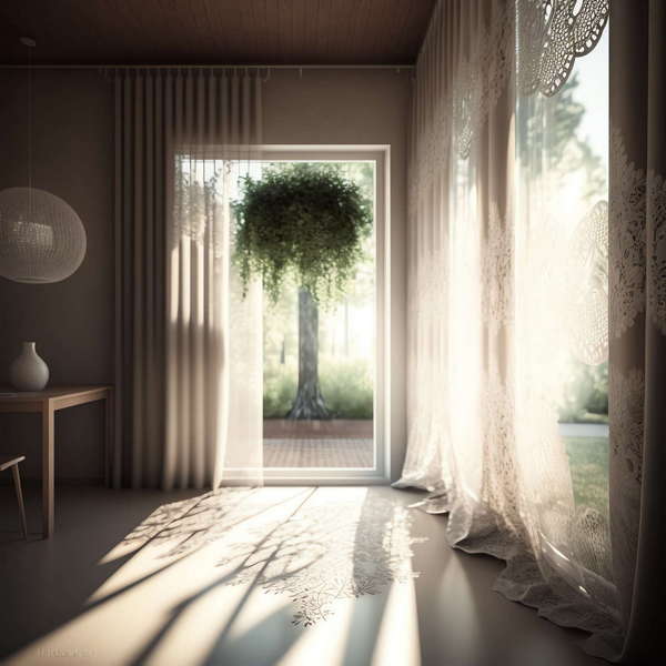 窗帘-1_Midjourney灵感图库-设计智库－全球设计案例智能库_OJBKAI.COM-全球设计案例智能库_OJBKAI.COM设计智库