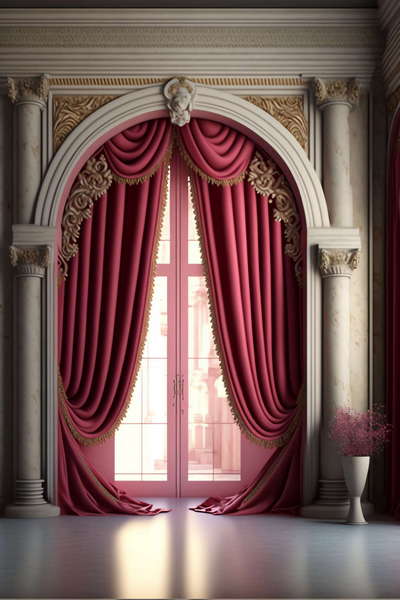 图片[19]-全球设计案例智能库_OJBKAI.COM窗帘-3_Midjourney灵感图库-设计智库－全球设计案例智能库_OJBKAI.COM-全球设计案例智能库_OJBKAI.COM设计智库