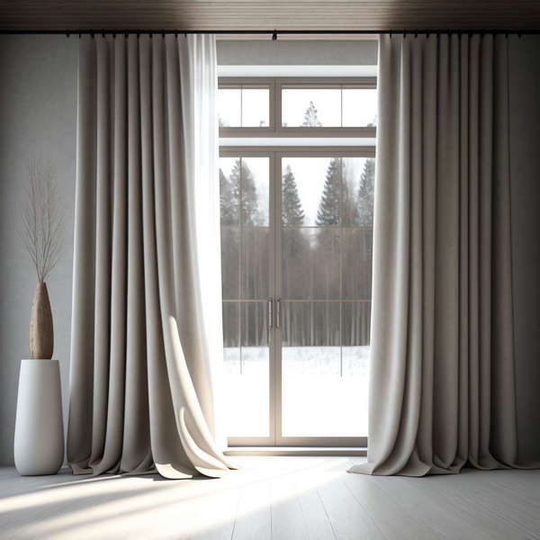 图片[18]-全球设计案例智能库_OJBKAI.COM窗帘-6_Midjourney灵感图库-设计智库－全球设计案例智能库_OJBKAI.COM-全球设计案例智能库_OJBKAI.COM设计智库
