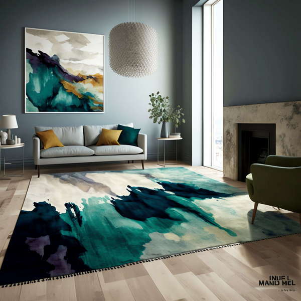 图片[72]-全球设计案例智能库_OJBKAI.COM地毯-2_Midjourney灵感图库-设计智库－全球设计案例智能库_OJBKAI.COM-全球设计案例智能库_OJBKAI.COM设计智库