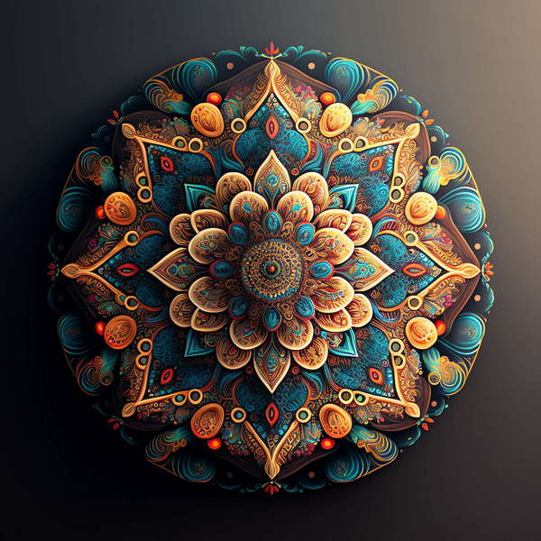 地毯-6_Midjourney灵感图库-设计智库－全球设计案例智能库_OJBKAI.COM-全球设计案例智能库_OJBKAI.COM设计智库