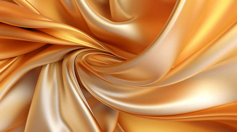 图片[45]-全球设计案例智能库_OJBKAI.COM艺术布艺Midjourney灵感图库-_设计智库－全球设计案例智能库_OJBKAI.COM-全球设计案例智能库_OJBKAI.COM设计智库