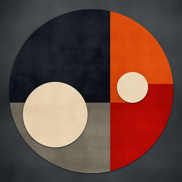 图片[10]-全球设计案例智能库_OJBKAI.COM圆形地毯Midjourney灵感图库-_设计智库－全球设计案例智能库_OJBKAI.COM-全球设计案例智能库_OJBKAI.COM设计智库