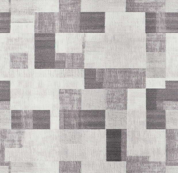 图片[19]-全球设计案例智能库_OJBKAI.COM长方形地毯Midjourney灵感图库-_设计智库－全球设计案例智能库_OJBKAI.COM-全球设计案例智能库_OJBKAI.COM设计智库