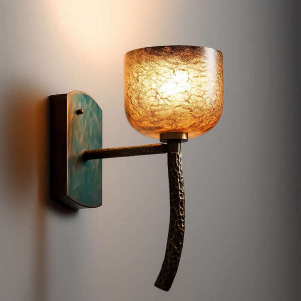 图片[36]-全球设计案例智能库_OJBKAI.COM金属铁艺壁灯Midjourney灵感图库-_设计智库－全球设计案例智能库_OJBKAI.COM-全球设计案例智能库_OJBKAI.COM设计智库