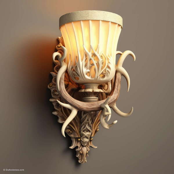 图片[36]-全球设计案例智能库_OJBKAI.COM新古典壁灯Midjourney灵感图库-_设计智库－全球设计案例智能库_OJBKAI.COM-全球设计案例智能库_OJBKAI.COM设计智库