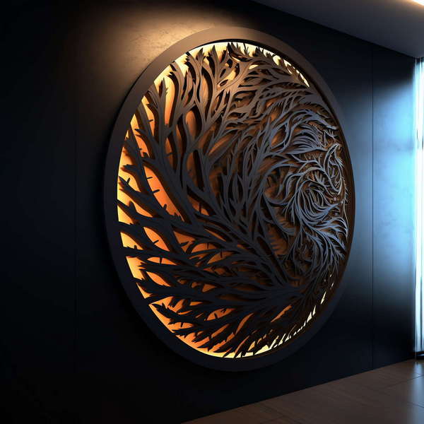 图片[54]-全球设计案例智能库_OJBKAI.COM艺术壁灯Midjourney灵感图库-_设计智库－全球设计案例智能库_OJBKAI.COM-全球设计案例智能库_OJBKAI.COM设计智库