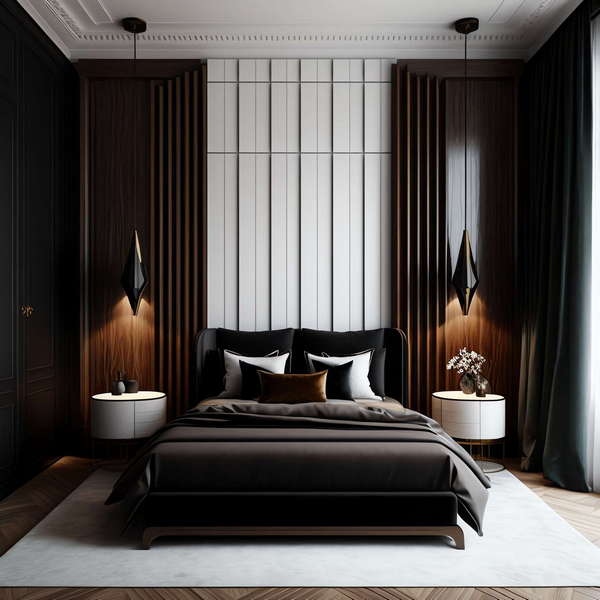 图片[45]-全球设计案例智能库_OJBKAI.COM重金属奢华壁灯Midjourney灵感图库-_设计智库－全球设计案例智能库_OJBKAI.COM-全球设计案例智能库_OJBKAI.COM设计智库