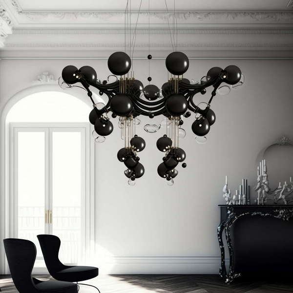 图片[19]-全球设计案例智能库_OJBKAI.COM吊灯-3_Midjourney灵感图库-设计智库－全球设计案例智能库_OJBKAI.COM-全球设计案例智能库_OJBKAI.COM设计智库