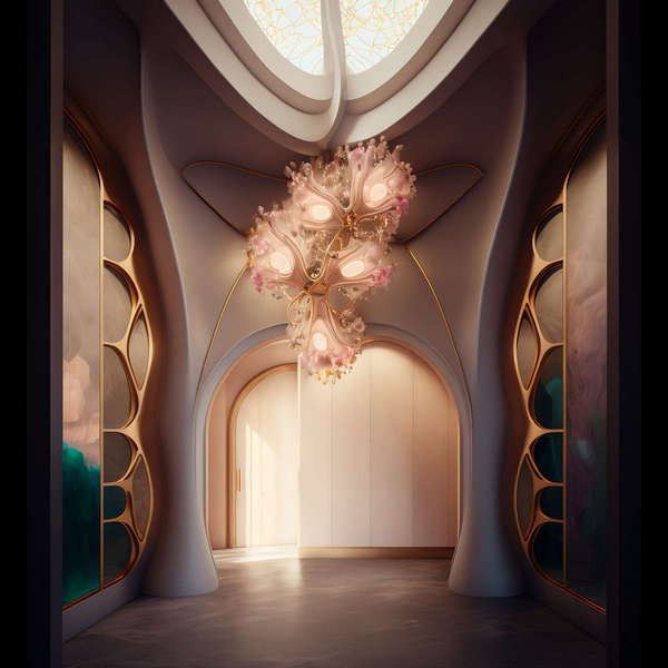 图片[27]-全球设计案例智能库_OJBKAI.COM吊灯-5_Midjourney灵感图库-设计智库－全球设计案例智能库_OJBKAI.COM-全球设计案例智能库_OJBKAI.COM设计智库