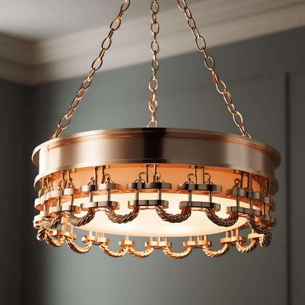 图片[10]-全球设计案例智能库_OJBKAI.COM轻奢吊灯Midjourney灵感图库-_设计智库－全球设计案例智能库_OJBKAI.COM-全球设计案例智能库_OJBKAI.COM设计智库