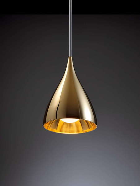 现代风格吊灯Midjourney灵感图库-_设计智库－全球设计案例智能库_OJBKAI.COM-全球设计案例智能库_OJBKAI.COM设计智库